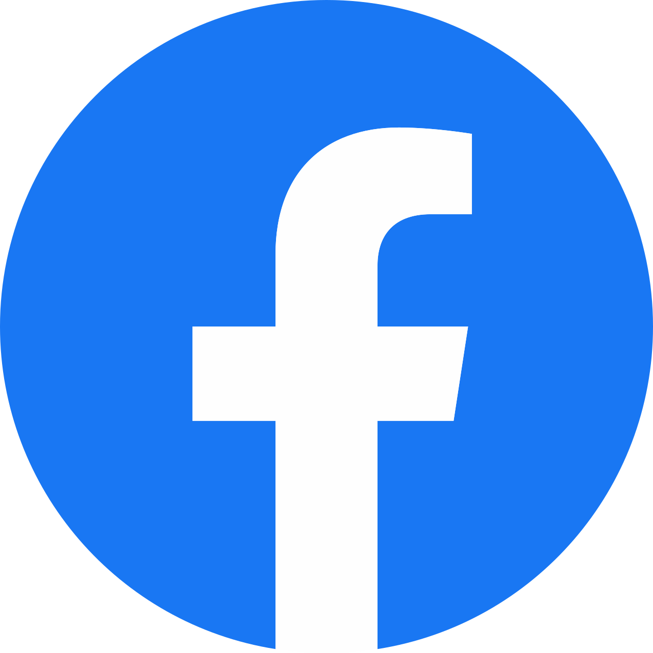 Facebook SEN4D