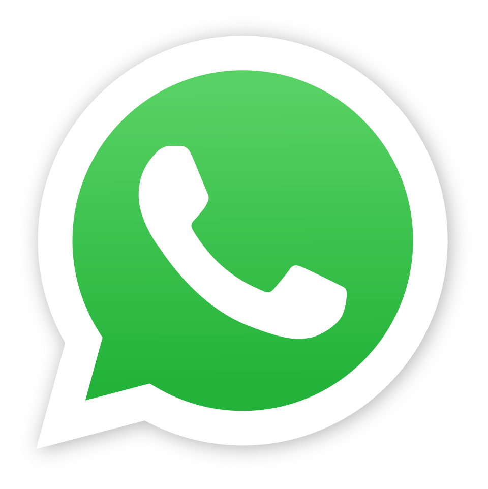 WhatsApp SEN4D